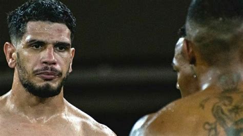 Youssef Boughanem MMA Stats, Pictures, News, Videos,。